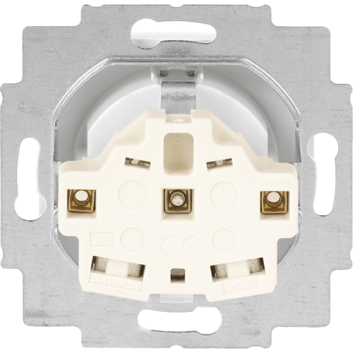 B&J wcd 1v ra inb wit 20 eucr-914 - 9paa00000364513 - 3030217