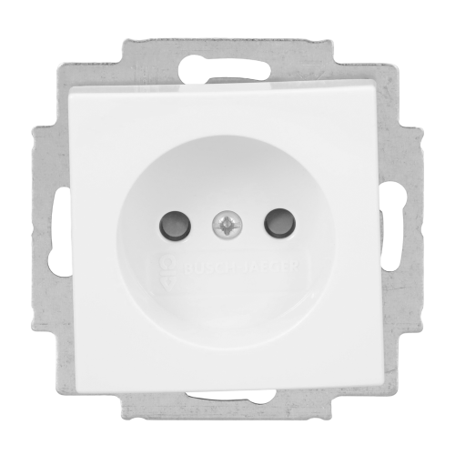 B&J wcd 1v inb kv 2300 UCB-914-500 - 9paa00000368257 - 3030255