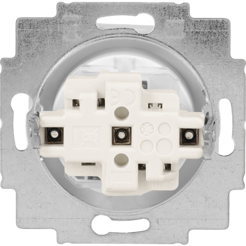 B&J wcd 1v inb kv 2300 UCB-914-500 - 9paa00000368260 - 3030255