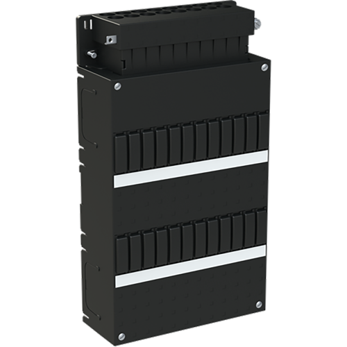 HAF ledige kast 330x220 hld33 - 9paa00000371325 - 6794858