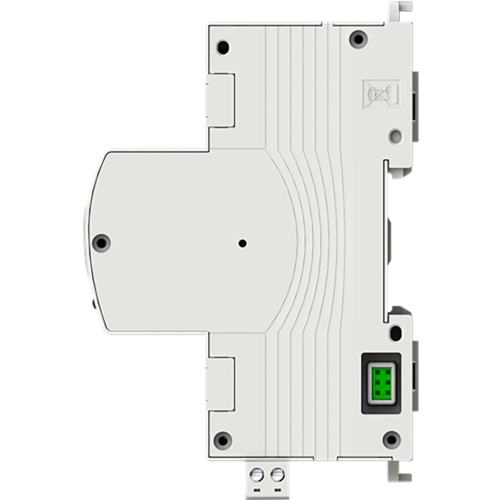 ABB Componenten Aardlekschakelaar F-ARI4test B-40/0.03 Autotest / Auto herinschakeling - 9paa00000373361 - 20209814