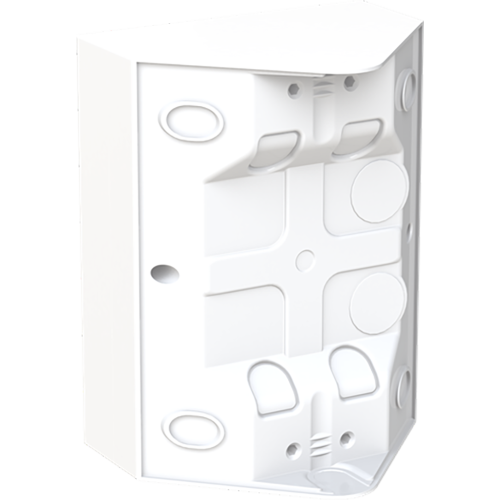 ABB Busch-Jaeger wcd ra dubbel kv + USB-C/C hoekmontage Future studiowit - 9paa00000374244 - 20196832