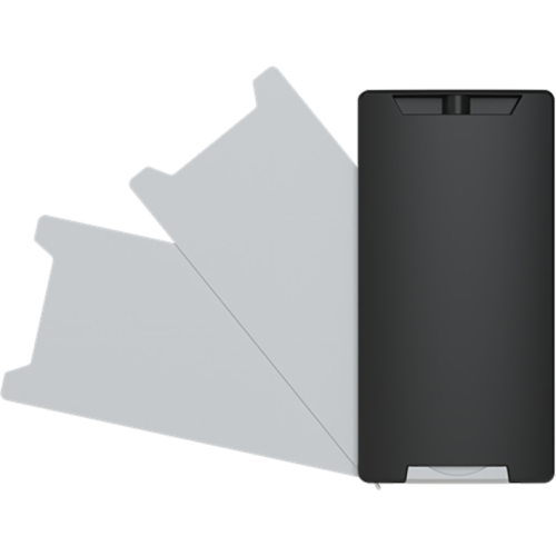 ABB Busch-Jaeger Infrarood afstandsbediening - 9paa00000374513 - 20211556
