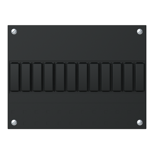 HAF ledige kast 220x165 hld16 - 9paa00000382199 - 6794862