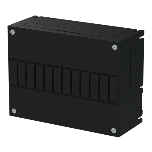HAF ledige kast 220x165 hld16 - 9paa00000382200 - 6794862