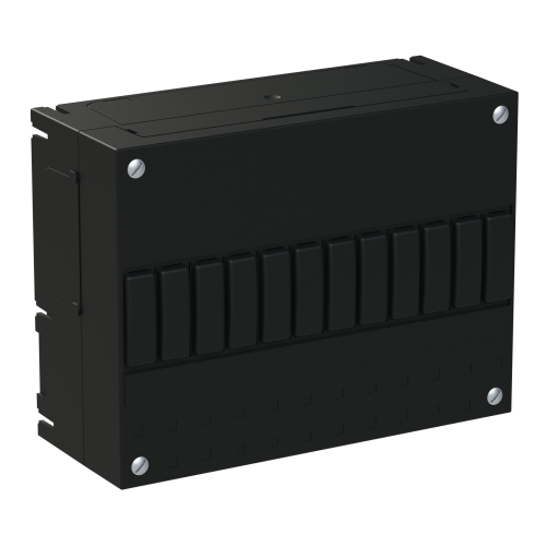 HAF ledige kast 220x165 hld16 - 9paa00000382201 - 6794862