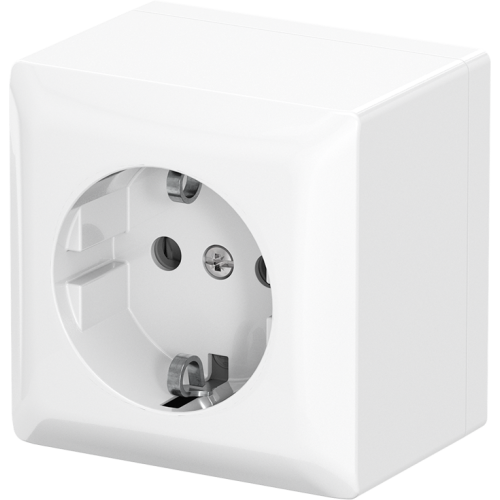 B&J wcd 1v ra opb wit 20 EAPBJ-524 - 9paa00000399862 - 11007934