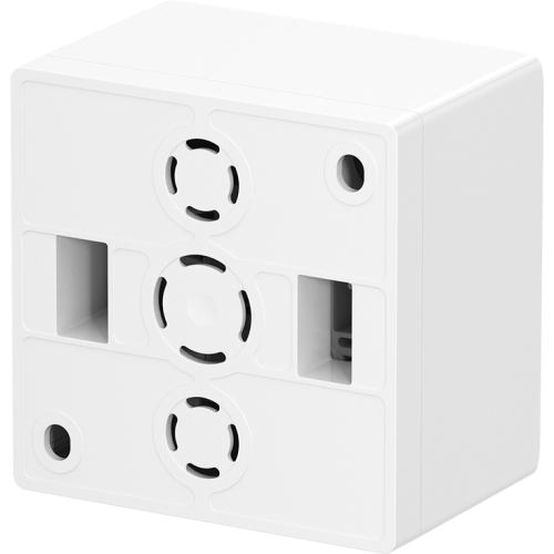 B&J wcd 1v ra opb wit 20 EAPBJ-524 - 9paa00000399863 - 11007934