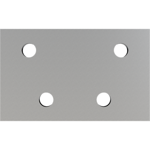 ABB Componenten OTDCKIT1250B11 Verbindingsstangset - 9paa00000412571 - 20209777