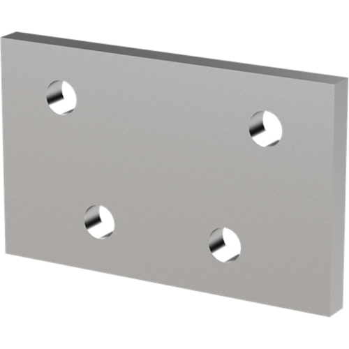 ABB Componenten OTDCKIT1250B11 Verbindingsstangset - 9paa00000412573 - 20209777