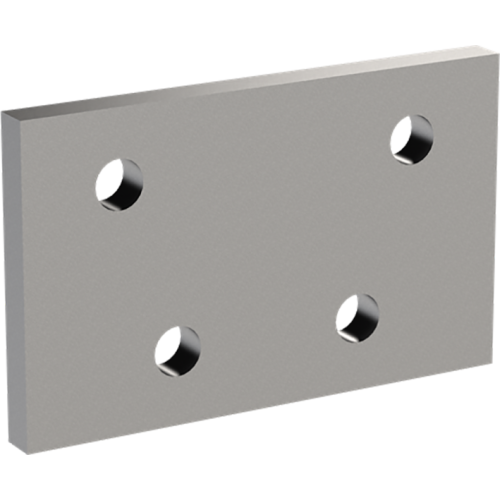 ABB Componenten OTDCKIT1250B11 Verbindingsstangset - 9paa00000412577 - 20209777