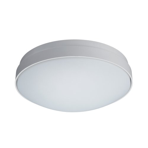 SYLVANIA lumiance giotto led 4000k 21.6w nood 3034816 - A00e0d81 5ca9 41f9 a1c2 8b2b7f51ebbb - 11008547