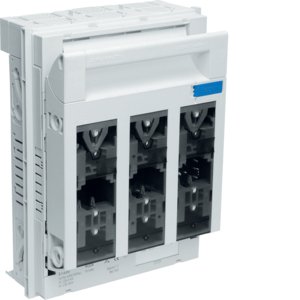 HAGER mespatroonlastscheider nh3 LT350 - A0223b236b26717f3f9fb5f1f3938ff4 - 11001262