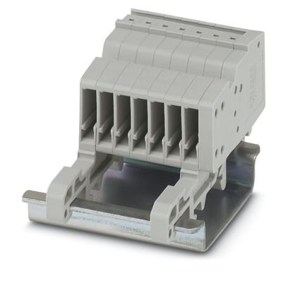 Phoenix Contact PPC 1,5/S-NS/7 - A04f77ef51e0d0d91c41aed980e1ef56 - 20146939