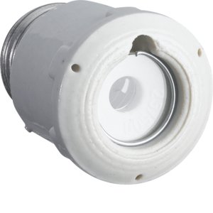 HAGER schroefkop k2 LE27SKP - A058db4f04381d423de43101fbcbe96a - 8411692