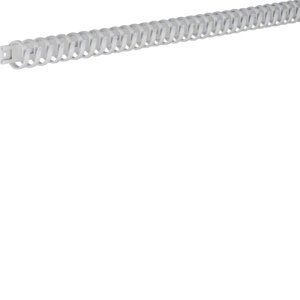 TEHALIT bedradingskoker vk-flex 500mm L2222 - A05acc7cd3639b11116472c3eee890a7 - 11010128