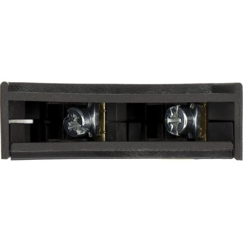 EATON hulpcontactblok hi11-p1/p3z - A0a14b548ec05d3a032fa7ea45925a4a - 62031