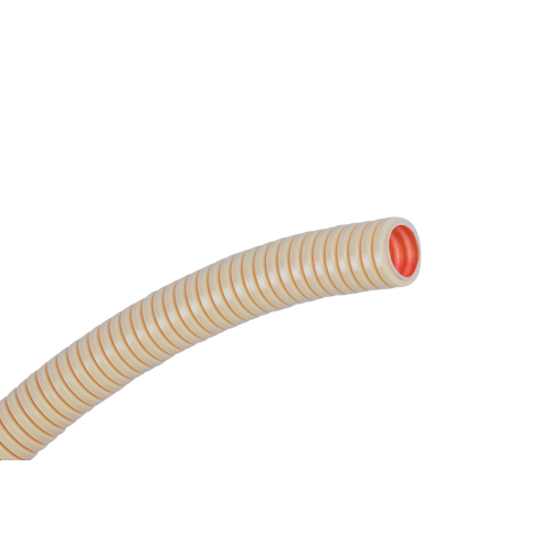 PIPELIFE flex pijp creme 3/4" highspeed a 100 meter - A0cad0a3b8aec5b2d21af11c33442b83 - 2018725