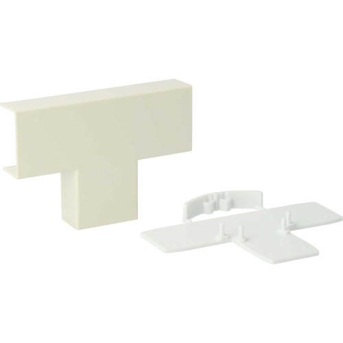 ATTEMA&nbsp;p25 t-stuk creme 5780 - A0ce4d76a2d37938d45a42fdcf487319 - 2028905