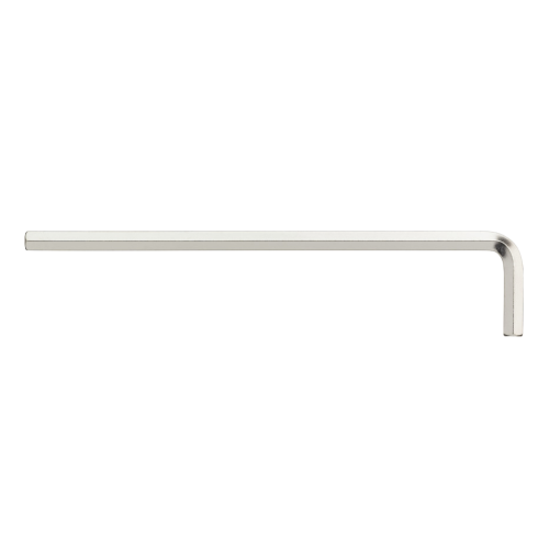 WIHA Inbussleutel 352 vernikkeld 7,0mm - A0dd5ea8 9518 4266 9c16 52d03d5cb3bb - 20012439
