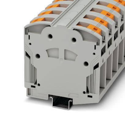 PHOENIX klem voor hoge stromen PTPOWER 185 - A0e55a668a8838a910d16d022694da73 - 11007706