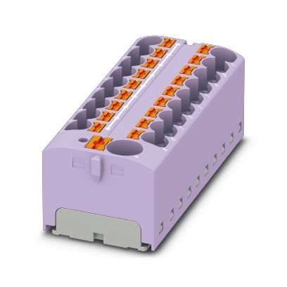Phoenix Contact PTFIX 10/18X4 VT - A0f19e81859a866d178c781401113509 - 20148152