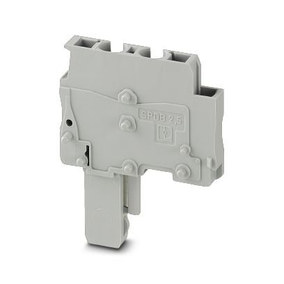 Phoenix Contact SPDB 2,5/ 1-M - A10c2d559dfefc2436d31c4be58ba290 - 20145243