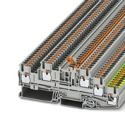Phoenix Contact PTB 2,5-PE/L/MT - A115c4f058f0a750cec3417724b8d621 - 20146553