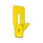 Phoenix Contact CEC PTPOWER 95/185 - A1296bc2cc6efa615751a29831d0c822 - 20142308