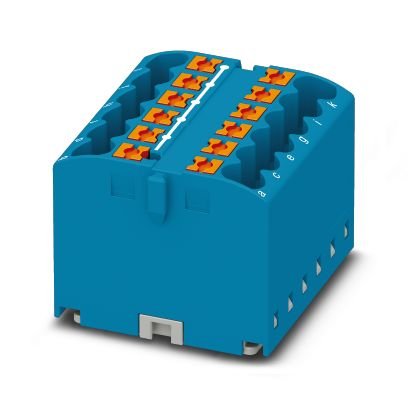 Phoenix Contact PTFIX 12X2,5 BU - A13374d62c45a9802505c712fe92e75e - 20147881