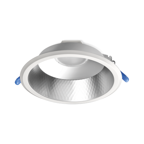 NORTON downlight ldn-m 84 2100lm d200 gst 16711209603 - A13afbc2131a321a94742f0d83885f7d - 11005169