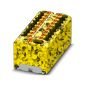 Phoenix Contact PTFIX 4/18X1,5-FE - A13be338041f62756fdfa6ad316a0e2d - 20141729