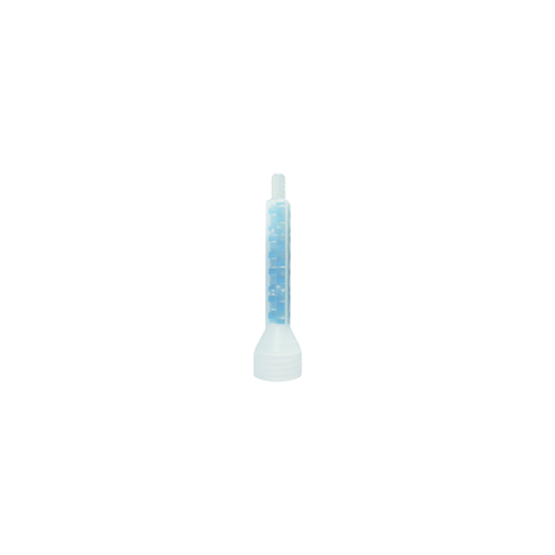 CELLPACK Menglabyrinth tbv Supra Gel - A147fe14 8fa2 4dbc 86b7 16c9076ccfb3 - 20010107