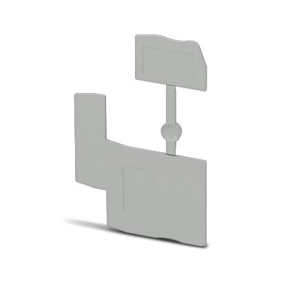 Phoenix Contact DS-PTIO 1,5/S - A152814b9744afd8d254837192091536 - 20141676