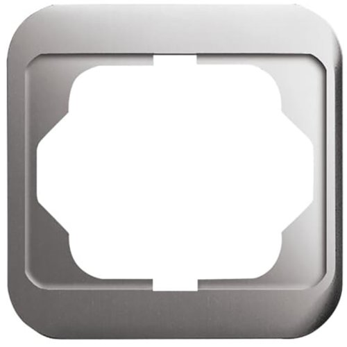 B&J afdekraam 1v platin 1721-20 - A15bcdf539e10a044a47165f045af763 - 3130808