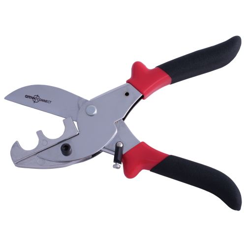 AMW buisknipper 5/8-3/4' - A18f71cc fd8e 474d 8197 37fdfddac7a0 - 4023907
