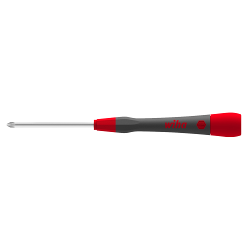 WIHA Micro Kruiskopschroevendraaier PicoFinish 262P PZ0x50 - A1934fd8 f8a5 4427 b37f 6b9831a88bfe - 20014163