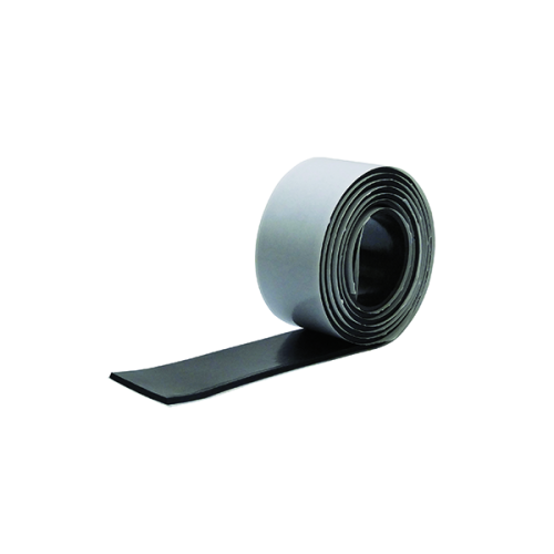 CELLPACK tape 64 rubberkneedmassa - A1969b49 cc73 49b4 bfe9 9bbec26094c0 - 5032648