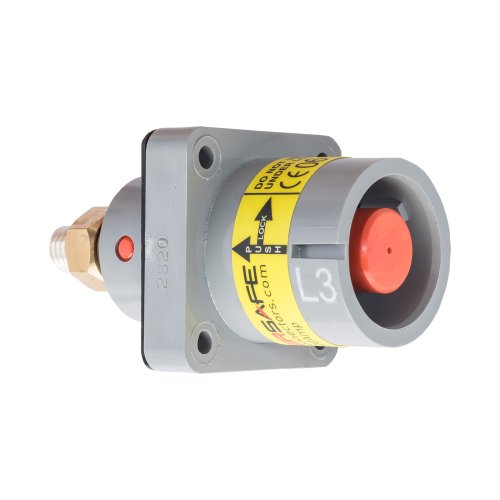 Phase3 Powersafe Panel Source 800A L3 grijs T8 eind M12 - A1a1180dd95a268d0b2a43312431c009 - 20154560
