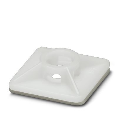 PHOENIX plakzadel transp 19x19 a100st WT-BASE LS HF 4 - A1a2c3c8d06c9bcca5e180864f1df27a - 11011470