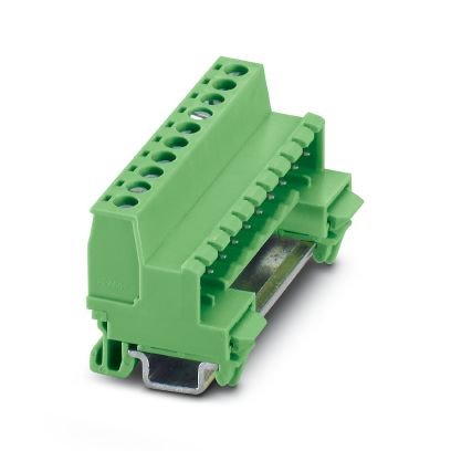 PHOENIX printplaatconnector MSTBHK 2,5/10-G-5,08 - A1ad753e15f2f38084176913316d6e90 - 5529398
