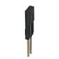 Phoenix Contact P-CO 2-5 R10K - A1b30796e959b5d3d0c021472c89a5a4 - 20141524