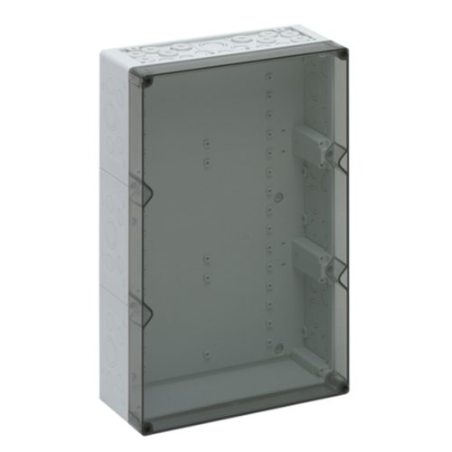 SPELSBERG lege behuizing 300x450x132 AKL 3-T - A1b5c0e8f2700784b23cc2887812003b - 1009890
