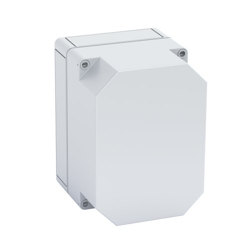 SPELSBERG behuizing leeg 180x130x137mm TKPS1813-13f-o - A1bee55ac4b1516608fc4d99747fef96 - 11000513