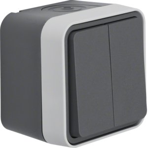 BERKER serieschakelaar wd opbouw grijs ip55 30753505 - A1fdd8fd526ac1dda1097422c5ec70e2 - 11008975
