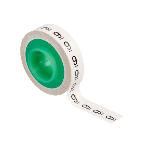 3M sdr-9 codering taperol 9 a 3st - A207bc2e9328fd0ec79a153eed95fc3d - 5036240
