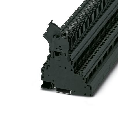 Phoenix Contact UT 4-L/HESILED 24 (5X20) 120KOHM - A21710dc66722bc5ef257b5b18b6ebec - 20147062