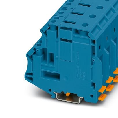 Phoenix Contact UKH 70/4X10 BU - A22e47071ebbe1caae9a063f76553681 - 20146910