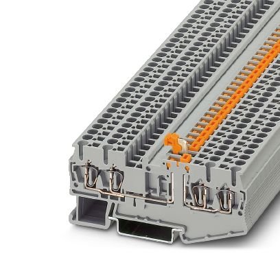 Phoenix Contact ST 2,5-QUATTRO-MT - A248e5486fb24b43dc47d127c4aa9cae - 20144981