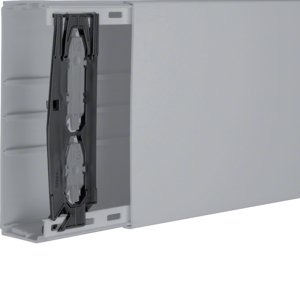 TEHALIT LF kanaal + deksel b190xh60 a 2mtr LF6019007030 - A25fc4bf423b62905c82476aa990d91f - 2146939